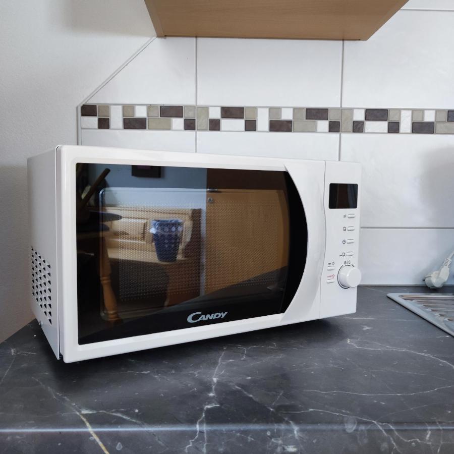 Ferienwohnung Seifterhof Sankt Andrä im Lungau Екстериор снимка